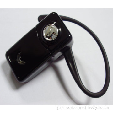 H507 Bluetooth headset